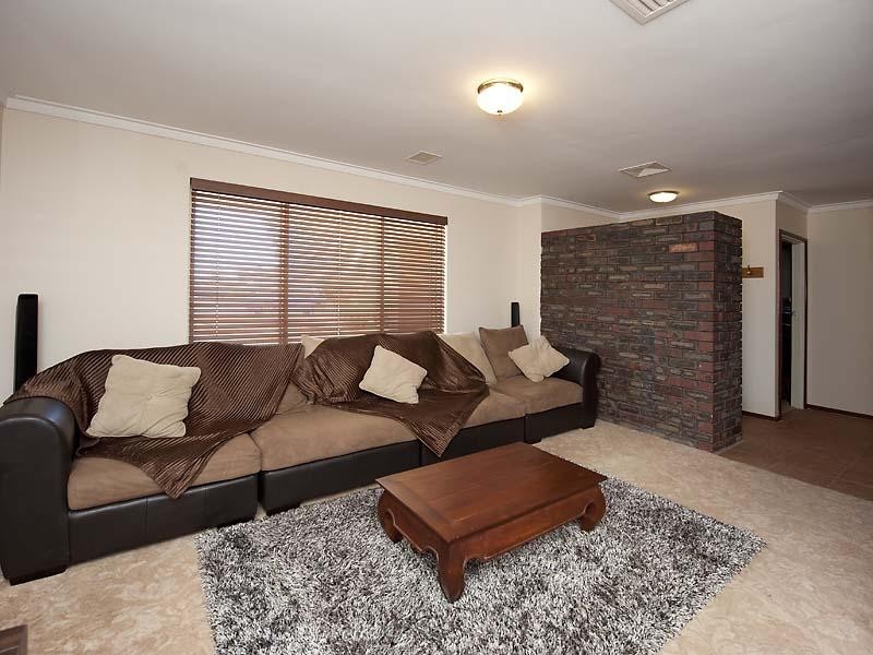 53 Durack Way, Padbury WA 6025