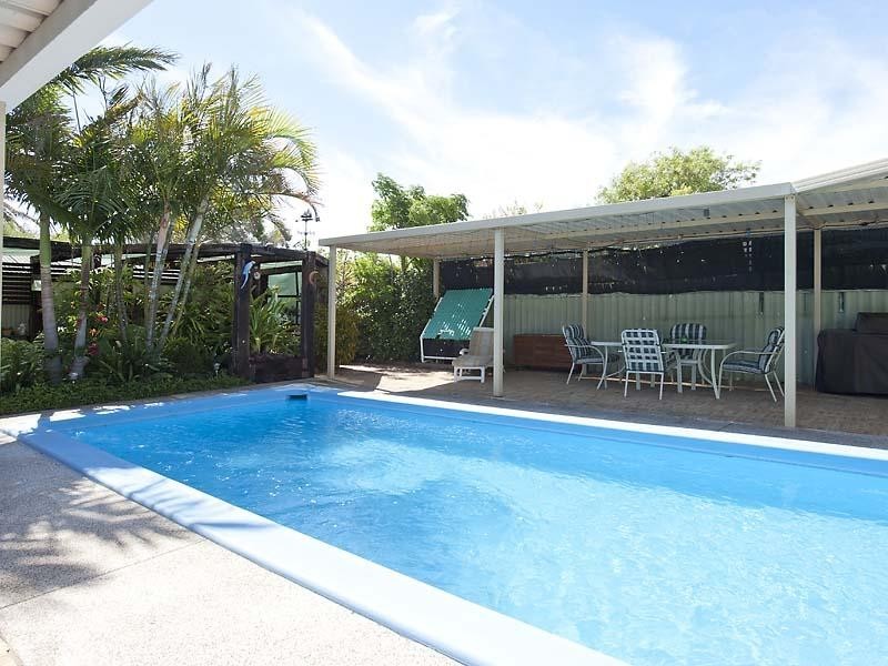 53 Durack Way, Padbury WA 6025