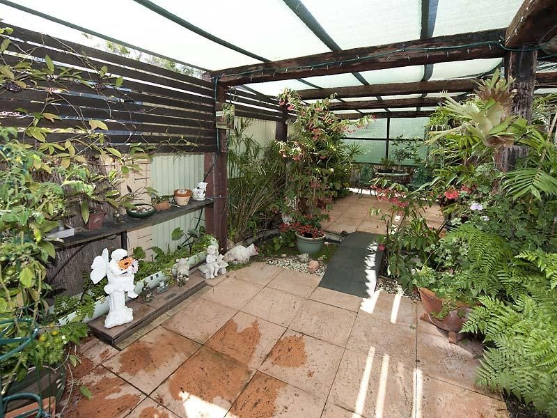 53 Durack Way, Padbury WA 6025