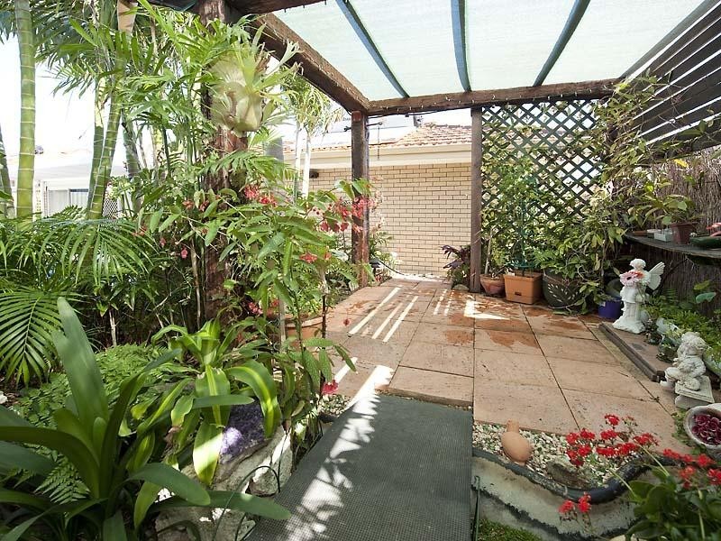 53 Durack Way, Padbury WA 6025