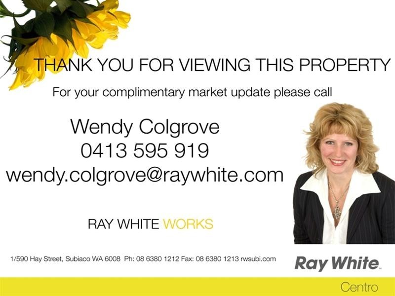 53 Durack Way, Padbury WA 6025