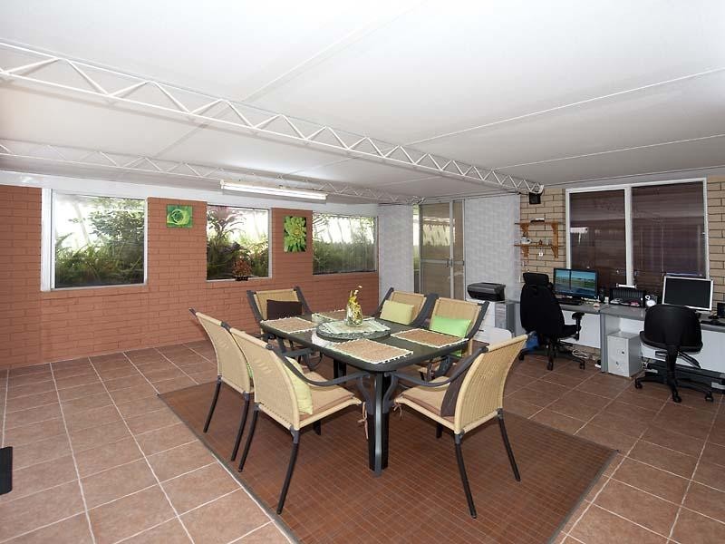 53 Durack Way, Padbury WA 6025