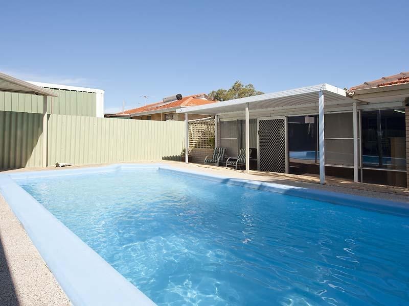 53 Durack Way, Padbury WA 6025