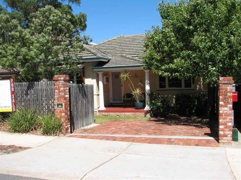 1/51 Jersey Street, Jolimont WA 6014