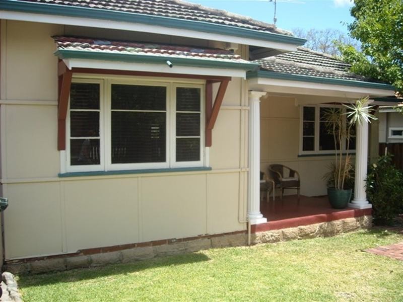 1/51 Jersey Street, Jolimont WA 6014