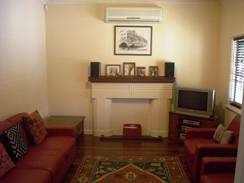 1/51 Jersey Street, Jolimont WA 6014