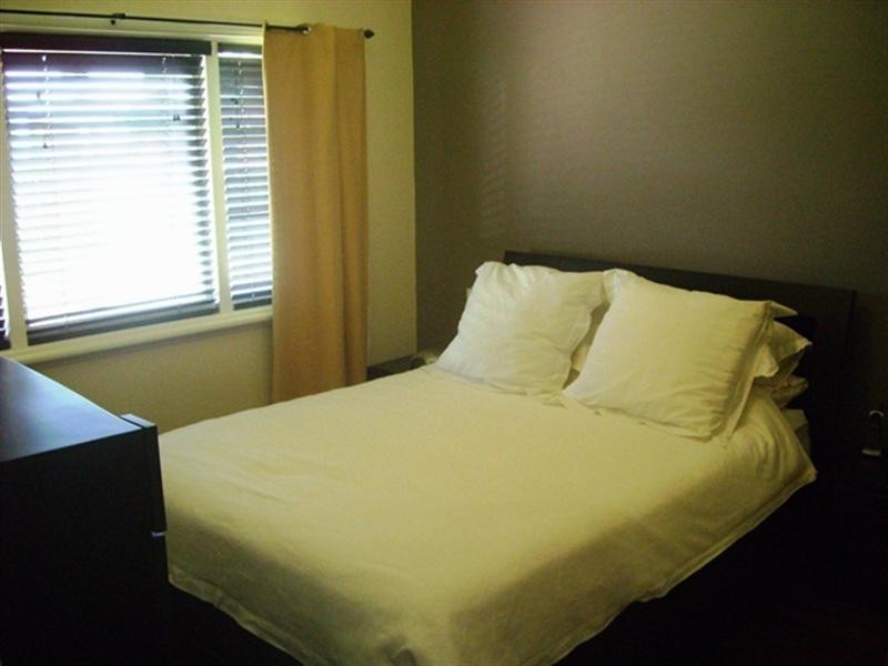 1/51 Jersey Street, Jolimont WA 6014