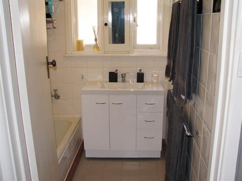 1/51 Jersey Street, Jolimont WA 6014