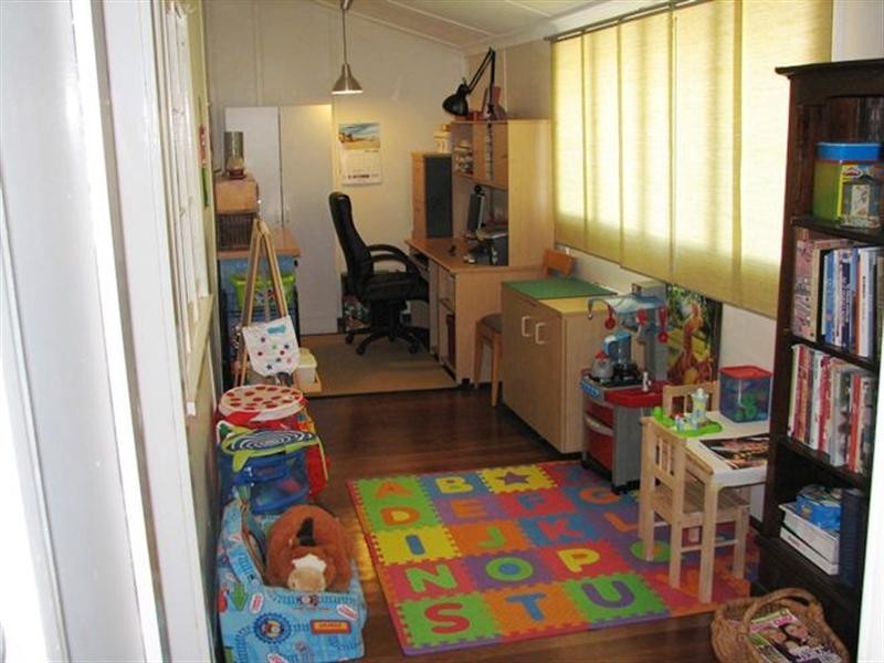 1/51 Jersey Street, Jolimont WA 6014