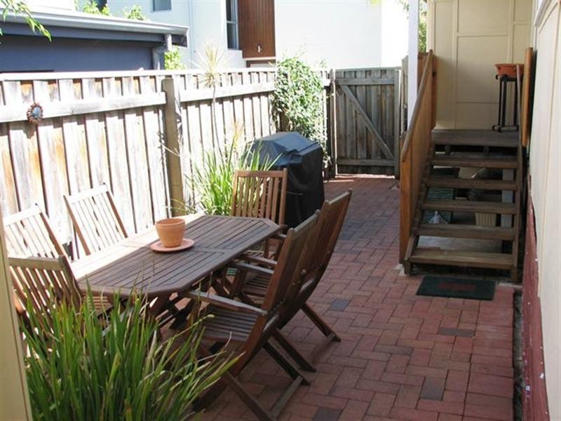 1/51 Jersey Street, Jolimont WA 6014