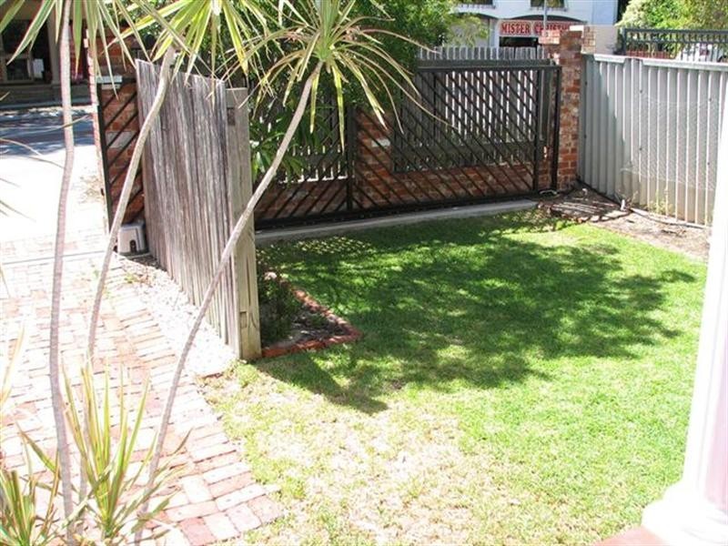 1/51 Jersey Street, Jolimont WA 6014