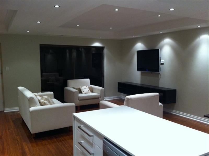 43/46 Pollard Street, Glendalough WA 6016