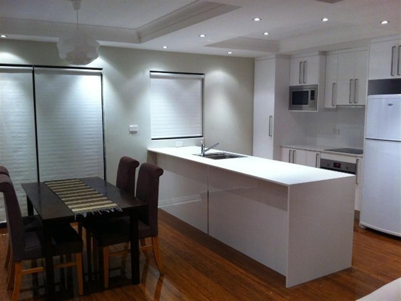 43/46 Pollard Street, Glendalough WA 6016