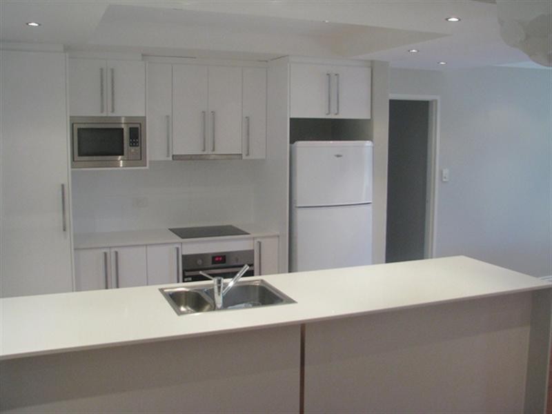 43/46 Pollard Street, Glendalough WA 6016