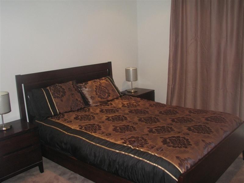 43/46 Pollard Street, Glendalough WA 6016