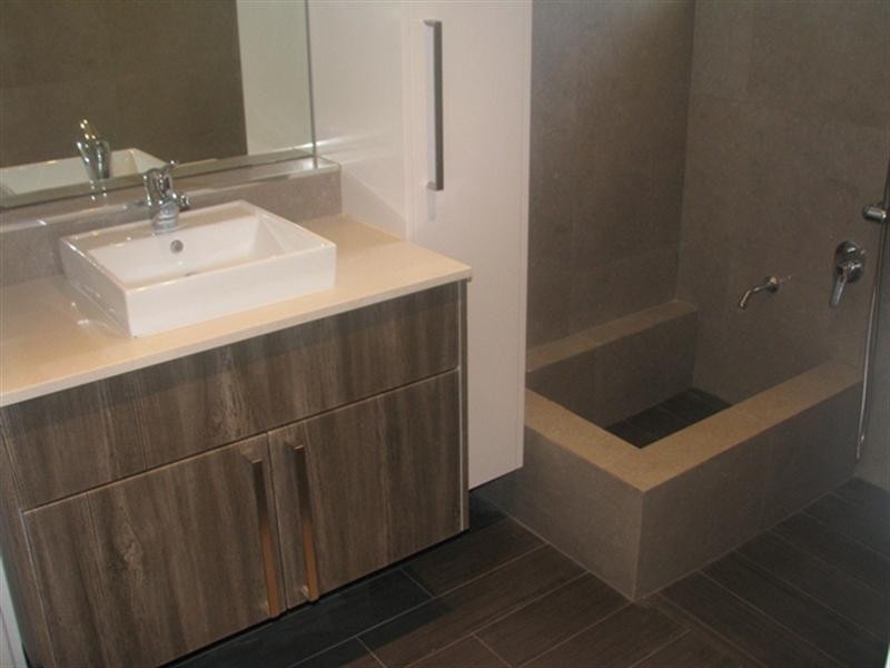 43/46 Pollard Street, Glendalough WA 6016