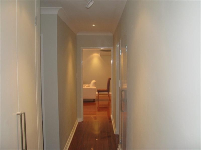 43/46 Pollard Street, Glendalough WA 6016