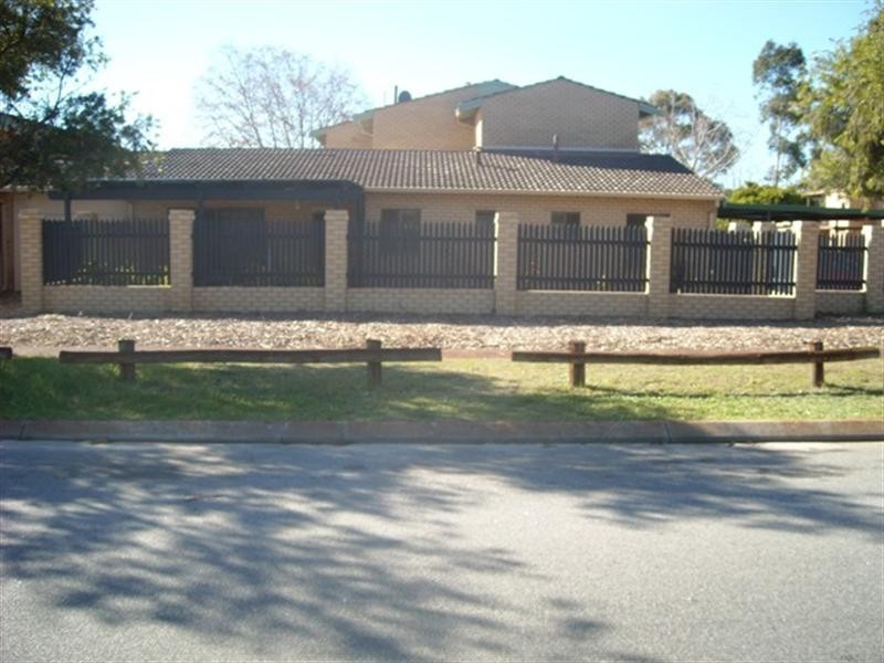 43/46 Pollard Street, Glendalough WA 6016