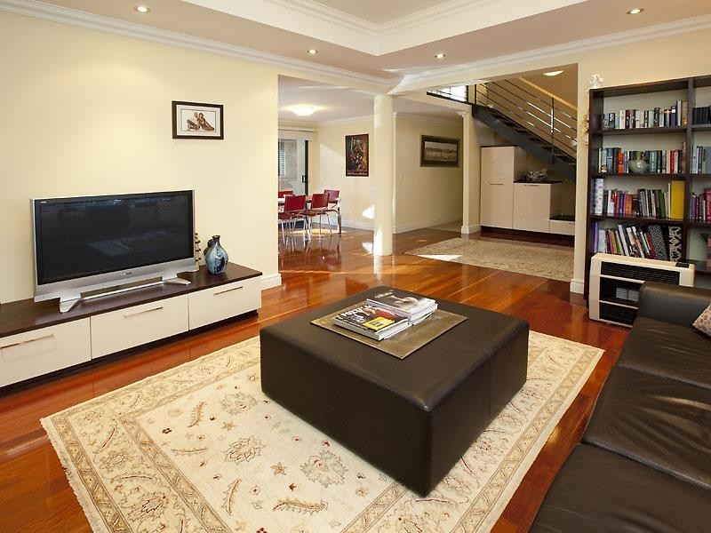 52B Salvado Road, Wembley WA 6014