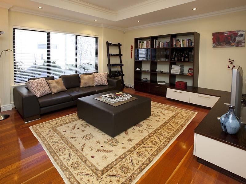 52B Salvado Road, Wembley WA 6014