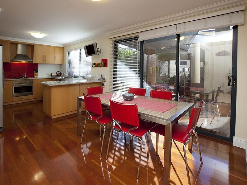 52B Salvado Road, Wembley WA 6014