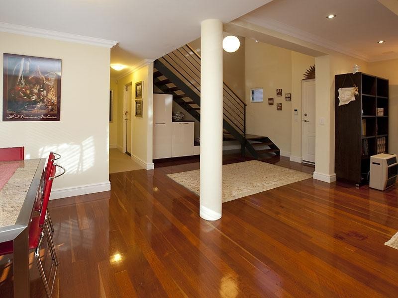 52B Salvado Road, Wembley WA 6014