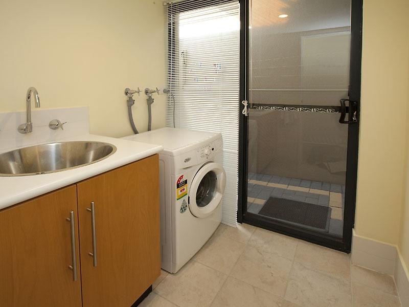 52B Salvado Road, Wembley WA 6014