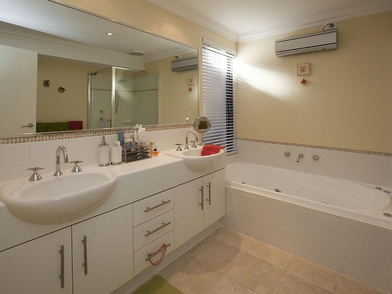 52B Salvado Road, Wembley WA 6014