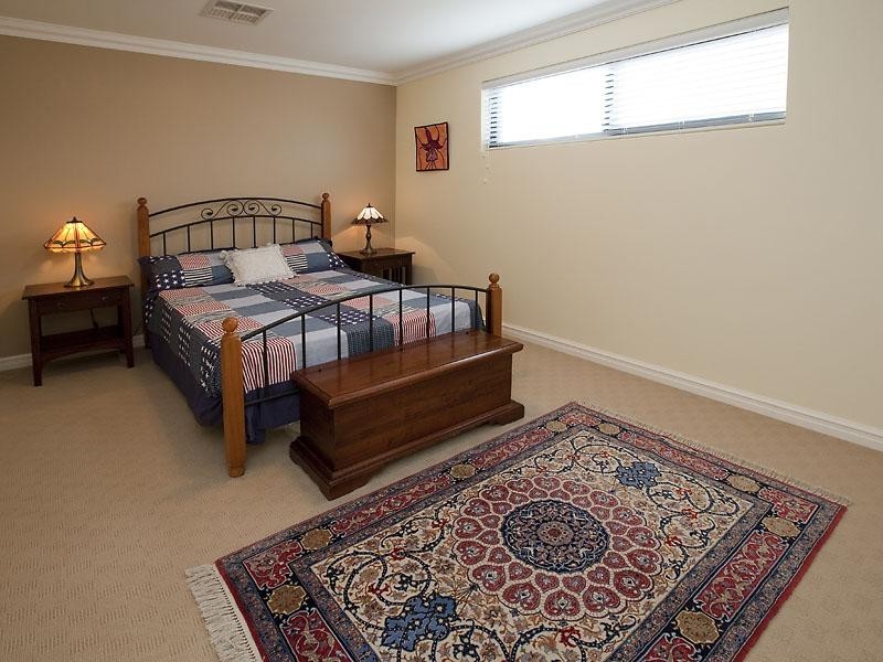 52B Salvado Road, Wembley WA 6014