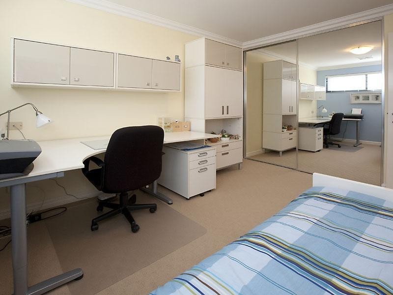 52B Salvado Road, Wembley WA 6014