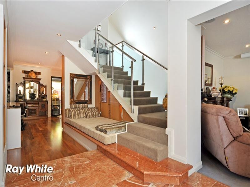 6 Allora Avenue, Subiaco WA 6008