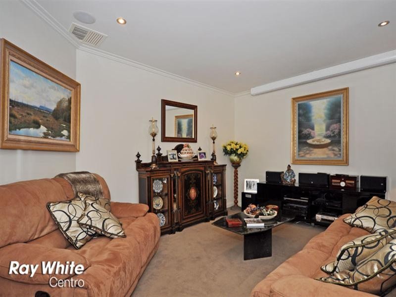 6 Allora Avenue, Subiaco WA 6008