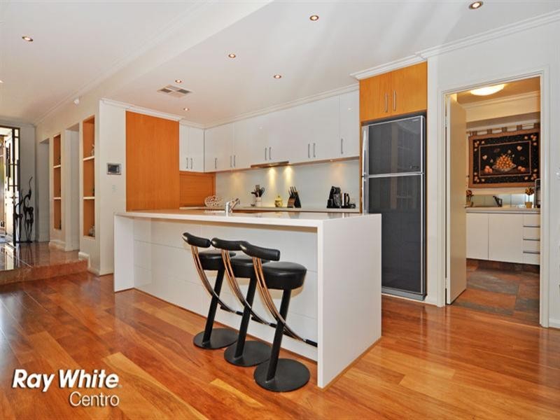 6 Allora Avenue, Subiaco WA 6008