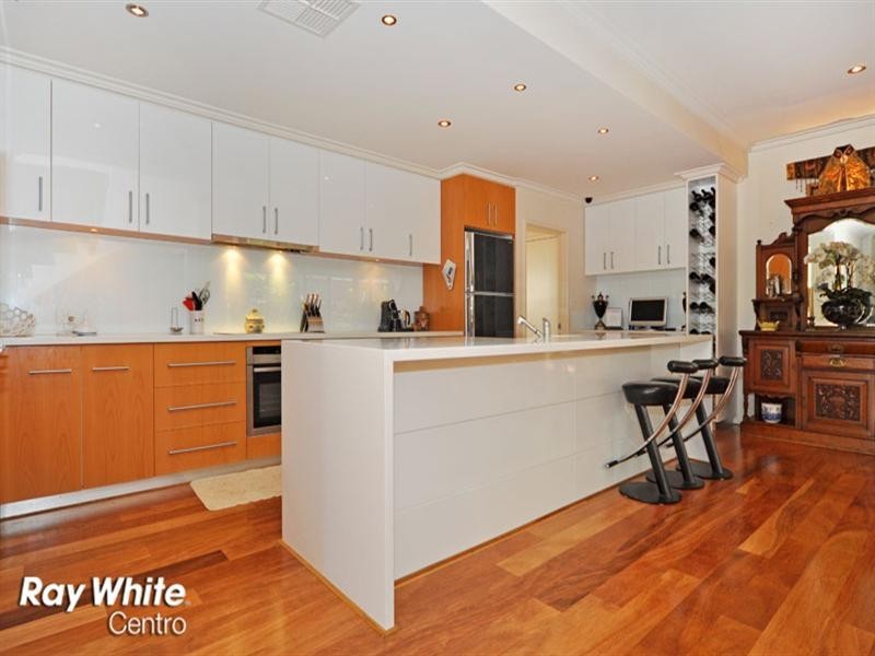 6 Allora Avenue, Subiaco WA 6008