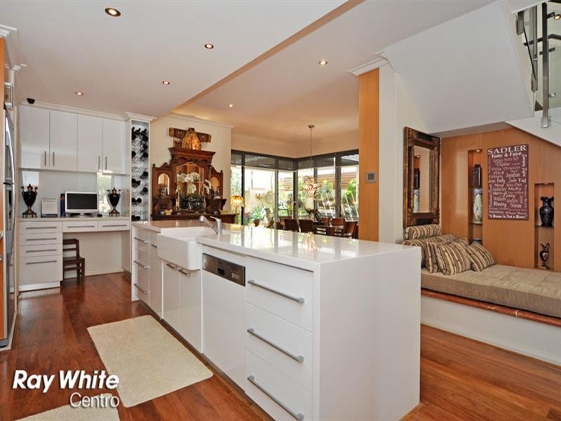 6 Allora Avenue, Subiaco WA 6008