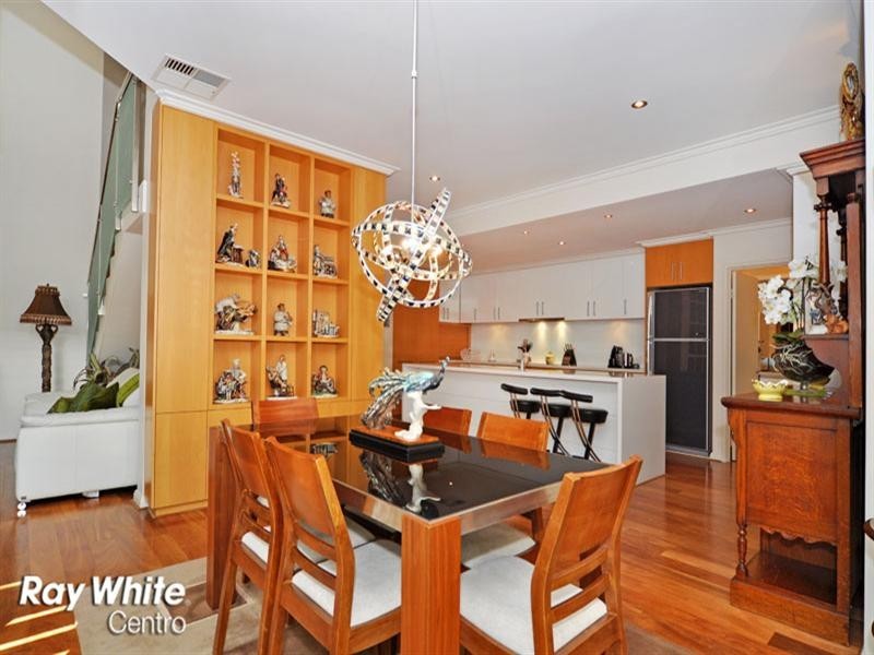 6 Allora Avenue, Subiaco WA 6008