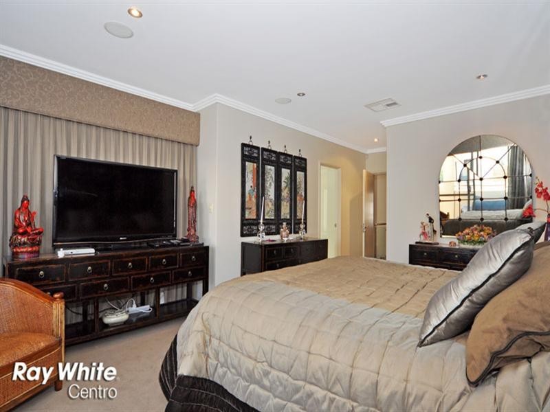 6 Allora Avenue, Subiaco WA 6008