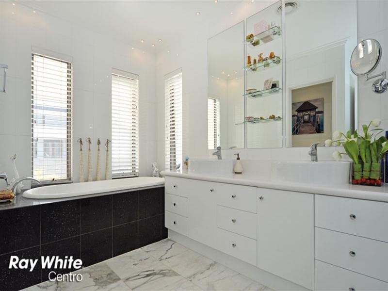 6 Allora Avenue, Subiaco WA 6008