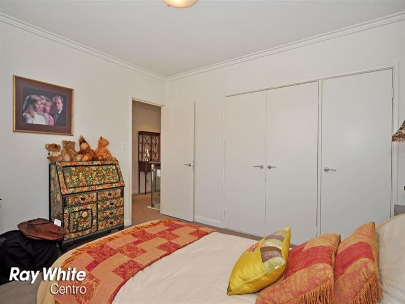 6 Allora Avenue, Subiaco WA 6008