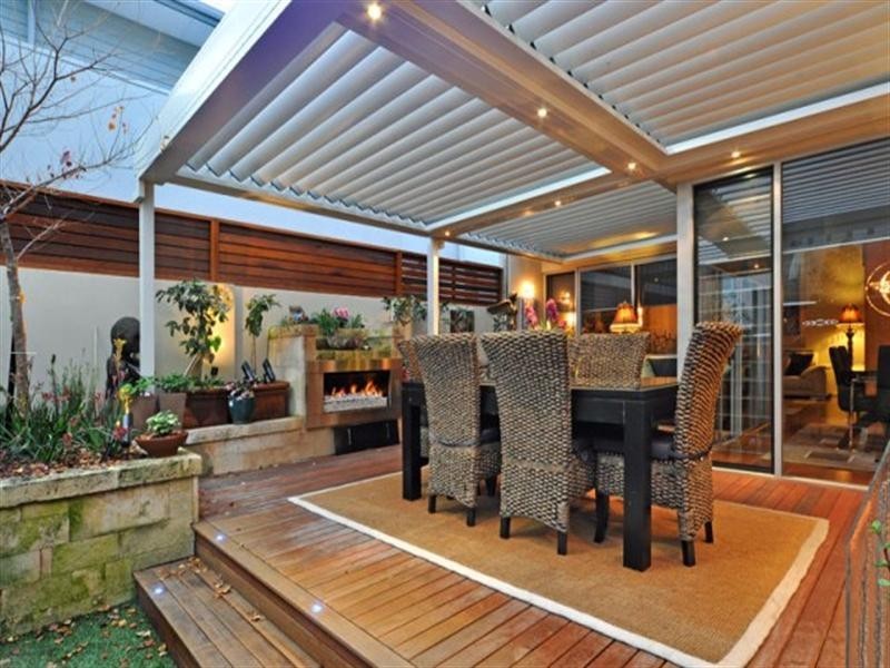 6 Allora Avenue, Subiaco WA 6008