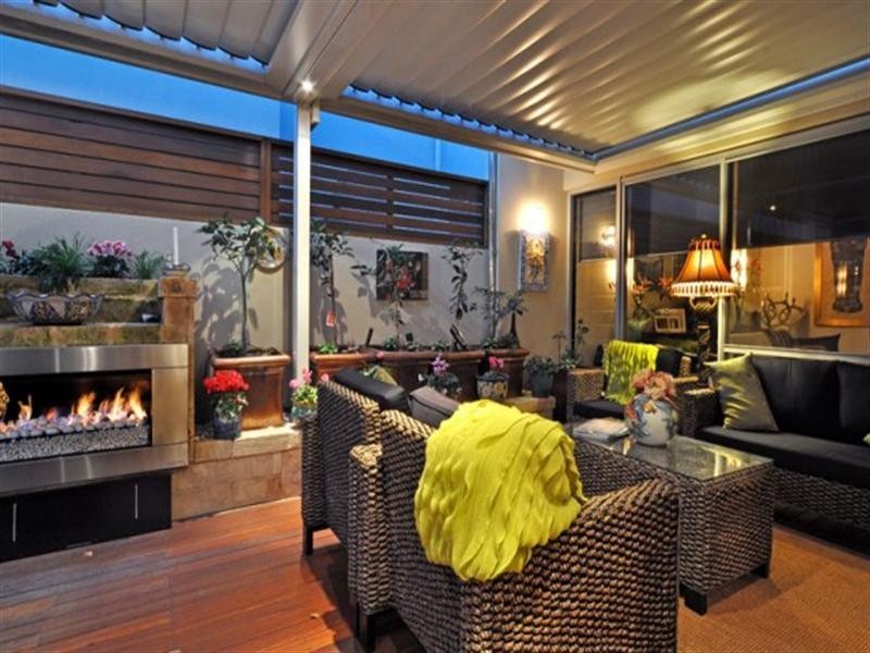 6 Allora Avenue, Subiaco WA 6008