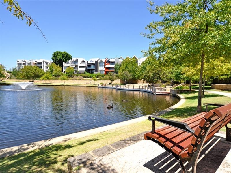 6 Allora Avenue, Subiaco WA 6008