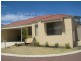 8 Viognier Link, Pearsall WA 6065
