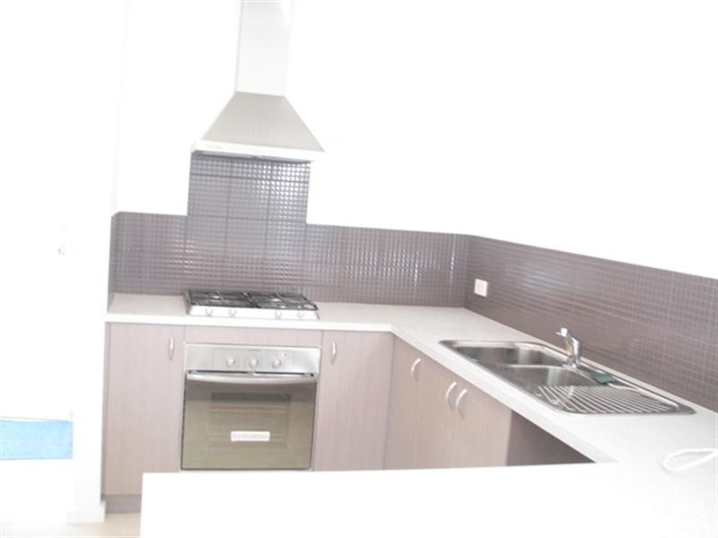 8 Viognier Link, Pearsall WA 6065