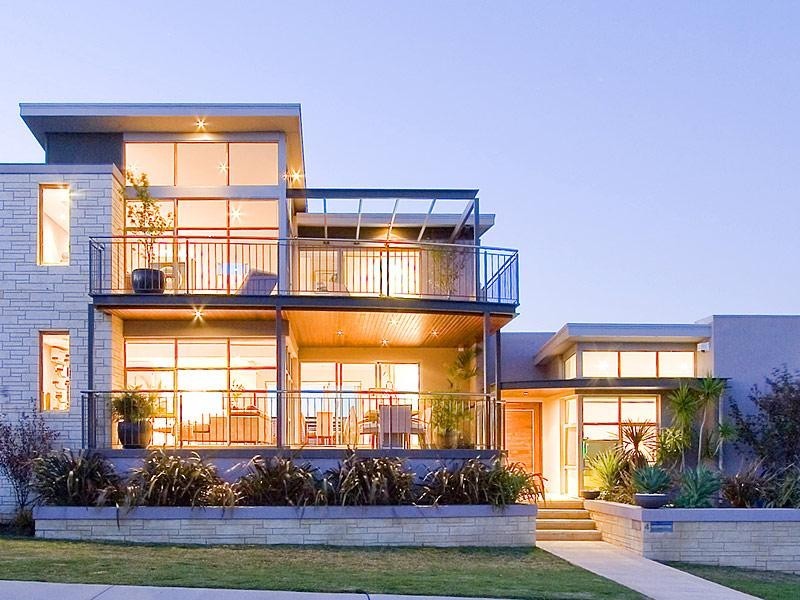 4 Wise Street, Wembley WA 6014