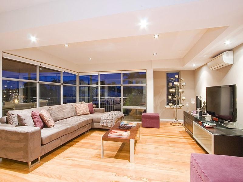 4 Wise Street, Wembley WA 6014