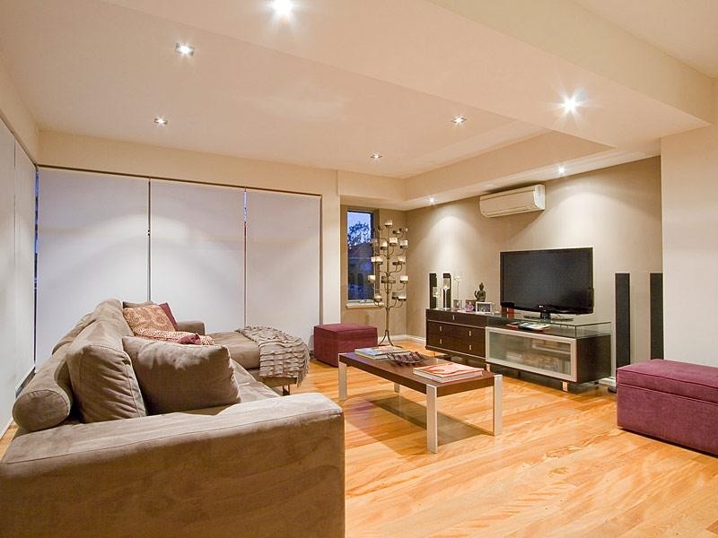 4 Wise Street, Wembley WA 6014