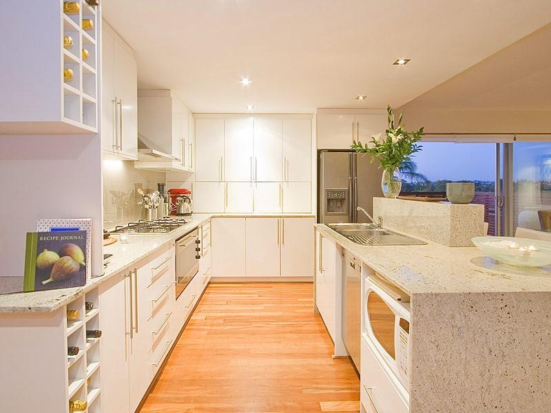 4 Wise Street, Wembley WA 6014