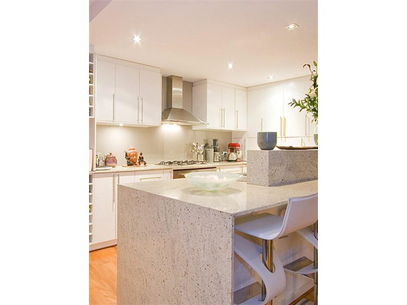 4 Wise Street, Wembley WA 6014