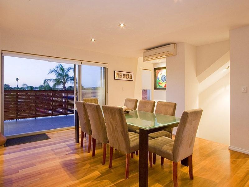 4 Wise Street, Wembley WA 6014